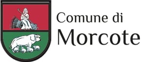 citta-morcote copia